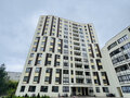 Продажа квартиры: Екатеринбург, ул. Мичурина, 132 (Центр) - Фото 4