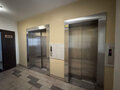 Продажа квартиры: Екатеринбург, ул. Мичурина, 132 (Центр) - Фото 5