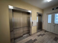 Продажа квартиры: Екатеринбург, ул. Мичурина, 132 (Центр) - Фото 6