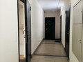 Продажа квартиры: Екатеринбург, ул. Мичурина, 132 (Центр) - Фото 7