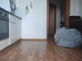 Продажа квартиры: Екатеринбург, ул. Михеева М.Н., 2 (УНЦ) - Фото 11
