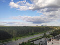 Продажа квартиры: Екатеринбург, ул. Михеева М.Н., 2 (УНЦ) - Фото 13