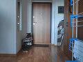 Продажа квартиры: Екатеринбург, ул. Михеева М.Н., 2 (УНЦ) - Фото 15
