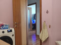 Продажа квартиры: Екатеринбург, ул. Михеева М.Н., 2 (УНЦ) - Фото 7