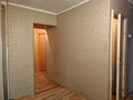 Продажа квартиры: Екатеринбург, ул. Братьев Быковых, 34 (Центр) - Фото 10
