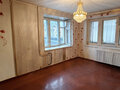 Продажа квартиры: Екатеринбург, ул. Братьев Быковых, 34 (Центр) - Фото 11
