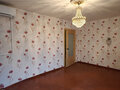 Продажа квартиры: Екатеринбург, ул. Братьев Быковых, 34 (Центр) - Фото 12