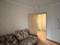 Продажа квартиры: Екатеринбург, ул. Братьев Быковых, 34 (Центр) - Фото 13