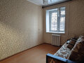 Продажа квартиры: Екатеринбург, ул. Братьев Быковых, 34 (Центр) - Фото 14