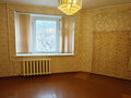 Продажа квартиры: Екатеринбург, ул. Братьев Быковых, 34 (Центр) - Фото 16