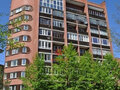 Продажа квартиры: Екатеринбург, ул. Братьев Быковых, 34 (Центр) - Фото 1