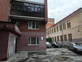 Продажа квартиры: Екатеринбург, ул. Братьев Быковых, 34 (Центр) - Фото 2