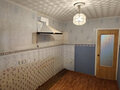 Продажа квартиры: Екатеринбург, ул. Братьев Быковых, 34 (Центр) - Фото 5