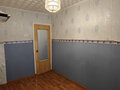 Продажа квартиры: Екатеринбург, ул. Братьев Быковых, 34 (Центр) - Фото 6