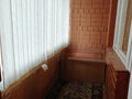 Продажа квартиры: Екатеринбург, ул. Братьев Быковых, 34 (Центр) - Фото 7