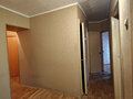 Продажа квартиры: Екатеринбург, ул. Братьев Быковых, 34 (Центр) - Фото 9