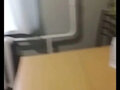 Аренда квартиры: г. Нижний Тагил, ул. Красноармейская, 74 (городской округ Нижний Тагил) - Фото 3