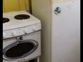 Аренда квартиры: г. Нижний Тагил, ул. Красноармейская, 74 (городской округ Нижний Тагил) - Фото 5