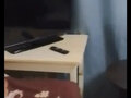 Аренда квартиры: г. Нижний Тагил, ул. Красноармейская, 74 (городской округ Нижний Тагил) - Фото 7