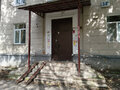 Аренда комнаты: Екатеринбург, ул. Стачек, 34а (Эльмаш) - Фото 10