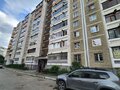 Продажа комнат: Екатеринбург, ул. Родонитовая, 8 (Ботанический) - Фото 2