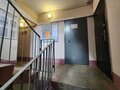Продажа комнат: Екатеринбург, ул. Родонитовая, 8 (Ботанический) - Фото 7