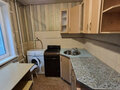 Аренда квартиры: Екатеринбург, ул. Патриса Лумумбы, 33а (Вторчермет) - Фото 4