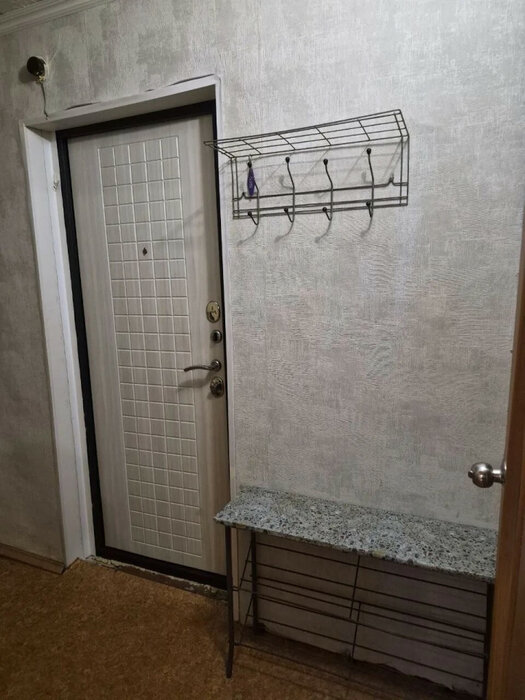 Екатеринбург, ул. Патриса Лумумбы, 33а (Вторчермет) - фото квартиры (8)