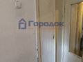 Продажа квартиры: г. Каменск-Уральский, ул. Мичурина, 38 (городской округ Каменский) - Фото 11