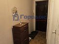 Продажа квартиры: г. Каменск-Уральский, ул. Мичурина, 38 (городской округ Каменский) - Фото 2