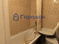 Продажа квартиры: г. Каменск-Уральский, ул. Мичурина, 38 (городской округ Каменский) - Фото 4
