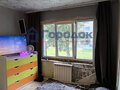 Продажа квартиры: г. Каменск-Уральский, ул. Мичурина, 38 (городской округ Каменский) - Фото 5