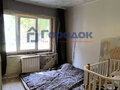 Продажа квартиры: г. Каменск-Уральский, ул. Мичурина, 38 (городской округ Каменский) - Фото 6