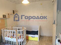 Продажа квартиры: г. Каменск-Уральский, ул. Мичурина, 38 (городской округ Каменский) - Фото 7
