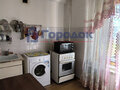 Продажа квартиры: г. Каменск-Уральский, ул. Мичурина, 38 (городской округ Каменский) - Фото 9