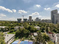 Продажа квартиры: Екатеринбург, ул. Шефская, 60 (Эльмаш) - Фото 13