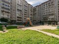 Продажа квартиры: Екатеринбург, ул. Шефская, 60 (Эльмаш) - Фото 15