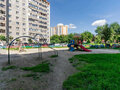 Продажа квартиры: Екатеринбург, ул. Шефская, 60 (Эльмаш) - Фото 16