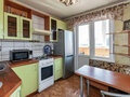 Продажа квартиры: Екатеринбург, ул. Шефская, 60 (Эльмаш) - Фото 1