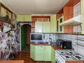 Продажа квартиры: Екатеринбург, ул. Шефская, 60 (Эльмаш) - Фото 2