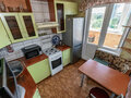 Продажа квартиры: Екатеринбург, ул. Шефская, 60 (Эльмаш) - Фото 3