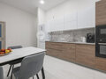 Продажа квартиры: Екатеринбург, ул. Евгения Савкова, 29 (Широкая речка) - Фото 2