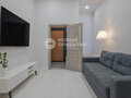 Продажа квартиры: Екатеринбург, ул. Евгения Савкова, 29 (Широкая речка) - Фото 5