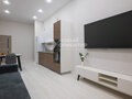 Продажа квартиры: Екатеринбург, ул. Евгения Савкова, 29 (Широкая речка) - Фото 6