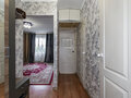 Продажа квартиры: Екатеринбург, ул. Селькоровская, 60 (Вторчермет) - Фото 11