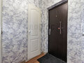 Продажа квартиры: Екатеринбург, ул. Селькоровская, 60 (Вторчермет) - Фото 12