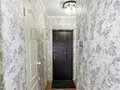 Продажа квартиры: Екатеринбург, ул. Селькоровская, 60 (Вторчермет) - Фото 13
