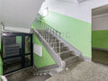 Продажа квартиры: Екатеринбург, ул. Селькоровская, 60 (Вторчермет) - Фото 15