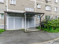 Продажа квартиры: Екатеринбург, ул. Селькоровская, 60 (Вторчермет) - Фото 16