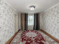 Продажа квартиры: Екатеринбург, ул. Селькоровская, 60 (Вторчермет) - Фото 1